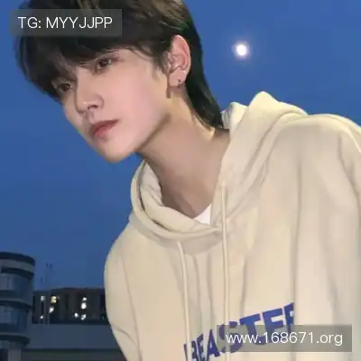 焦轲益